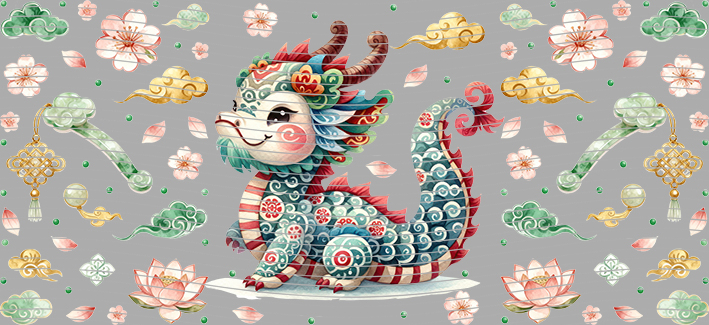 16oz Constellation-CI-181